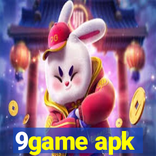 9game apk